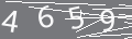 capsa